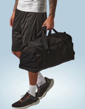 BG561 - BagBase - Sac Medium Training HoldallBAG BASE